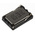 RS PRO 7.2Ω 0.5W Miniature Speaker 3 (Width)mm Dia. , 15 x 3 x 11mm