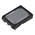 RS PRO 7.2Ω 0.5W Miniature Speaker 3 (Width)mm Dia. , 15 x 3 x 11mm