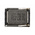 RS PRO 7.2Ω 0.5W Miniature Speaker 3 (Width)mm Dia. , 15 x 3 x 11mm