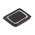 RS PRO 7.4Ω 0.7W Miniature Speaker, 18 x 13 x 2.5mm