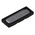 RS PRO 8Ω 1W Miniature Speaker 3 (Width)mm Dia. , 25 x 3 x 9mm