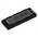 RS PRO 8Ω 1W Miniature Speaker 3 (Width)mm Dia. , 25 x 3 x 9mm