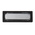 RS PRO 8Ω 1W Miniature Speaker 3 (Width)mm Dia. , 25 x 3 x 9mm