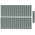 Susumu Co, RG1005PB Metal Film, SMT Resistor Sample Kit