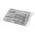 Susumu Co, RG1005PB Metal Film, SMT Resistor Sample Kit