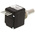 Bourns 5V dc 256 Pulse Optical Encoder with a 6.35 mm Round Shaft, Bracket Mount