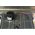 RS PRO 95dB Panel Mount Continuous Internal Piezo Buzzer, 29.5 (Dia.) x 24.5mm, 1.5V dc Min, 28V dc Max