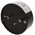 Visaton 8Ω 0.2W Miniature Speaker 23mm Dia. , 6mm Lead Length, 23 (Dia.) x 8.6mm