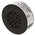 Visaton 8Ω 0.2W Miniature Speaker 23mm Dia. , 6mm Lead Length, 23 (Dia.) x 8.6mm