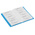 Murata Inductor Kit, 72 pieces