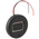 RS PRO 8Ω 0.8W Miniature Speaker 27mm Dia. , 50mm Lead Length, 27 (Dia.) x 4.9mm