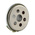 RS PRO 8Ω 0.15W Miniature Speaker 10mm Dia. , 10 (Dia.) x 2.8mm