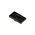 Visaton 8Ω 1W Miniature Speaker, 25 x 14 x 5.3mm