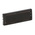 RS PRO 4Ω 1.5W Miniature Speaker, 10mm Lead Length, 30 x 11 x 3mm