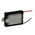 RS PRO 7.2Ω 0.7W Miniature Speaker, 10mm Lead Length, 15 x 11 x 3.3mm