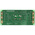 Schurter EMI Filter Kit DKIH-EVB Series