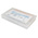 Vishay, Surface Mount Ceramic Capacitor Kit 15 pieces