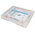 Vishay, Surface Mount Ceramic Capacitor Kit 15 pieces