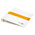 TE Connectivity, CRG1206 Thick Film, SMT 122 Resistor Kit, with 50 pieces, 1 Ω → 10MΩ