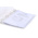 TE Connectivity, CRG-2512 Thick Film, SMT 52 Resistor Kit, 1 Ω → 1MΩ