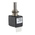 Bourns 5V dc 128 Pulse Optical Encoder with a 6.35 mm Round Shaft, Bracket Mount