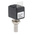 Bourns 5V dc 128 Pulse Optical Encoder with a 6.35 mm Round Shaft, Bracket Mount