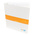 TE Connectivity, CRG0402 Thick Film, SMT 62 Resistor Kit, with 100 pieces, 10 Ω → 3.3MΩ