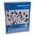 Fair-Rite 350 piece Ferrite Kit Includes Ferrite Beads