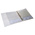 TE Connectivity, CRG-0402-F Thick Film, SMT 63 Resistor Kit, with 100 pieces, 0 Ω → 1MΩ