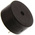 RS PRO 80dB Through Hole Continuous External Piezo Buzzer, 13.8 (Dia.) x 6.8mm, 1V ac Min, 20V ac Max