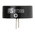 RS PRO 95dB Through Hole Continuous Internal Piezo Buzzer, 23.5 x 9.5mm, 3V dc Min, 20V dc Max