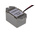 RS PRO 76dB Flange Mount Continuous Internal Magnetic Buzzer Component, 32 x 17 x 15.55mm, 20V dc Min, 28V dc Max