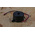 RS PRO 73dB Panel Mount Continuous Internal Piezo Buzzer, 23.8 (Dia.) x 14.5mm, 3V dc Min, 20V dc Max