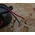 RS PRO 73dB Panel Mount Continuous Internal Piezo Buzzer, 23.8 (Dia.) x 14.5mm, 3V dc Min, 20V dc Max