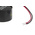 RS PRO 73dB Panel Mount Continuous Internal Piezo Buzzer, 23.8 (Dia.) x 14.5mm, 3V dc Min, 20V dc Max