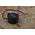RS PRO 73dB Panel Mount Continuous Internal Piezo Buzzer, 23.8 (Dia.) x 14.5mm, 3V dc Min, 20V dc Max
