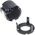 Broadcom Absolute Mechanical Rotary Encoder with a 6 mm Plain Shaft