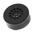 RS PRO 8Ω 0.08W Miniature Speaker 22.5mm Dia. , 6mm Lead Length, 22.5 (Dia.) x 8.5mm