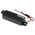 RS PRO 8Ω 1W Miniature Speaker 23mm Dia. , 180mm Lead Length, 23 x 57.5mm