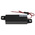 RS PRO 8Ω 1W Miniature Speaker 23mm Dia. , 180mm Lead Length, 23 x 57.5mm