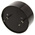 RS PRO 8Ω 0.15W Miniature Speaker 31.9mm Dia. , 6mm Lead Length, 31.9 (Dia.) x 15.1mm