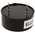 RS PRO 8Ω 0.15W Miniature Speaker 31.9mm Dia. , 6mm Lead Length, 31.9 (Dia.) x 15.1mm