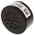 RS PRO 8Ω 0.15W Miniature Speaker 31.9mm Dia. , 6mm Lead Length, 31.9 (Dia.) x 15.1mm