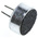 RS PRO Omni-Directional, Through Hole 9.7mm Microphone Condenser -41dB