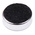 RS PRO Uni-Directional, Surface Mount 6mm Microphone Condenser -47dB