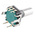 Bourns 24 Pulse Incremental Mechanical Rotary Encoder with a 6 mm Flat Shaft (Not Indexed), Through Hole