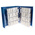 Nova, SMR-61 Thick Film, SMT 120 Resistor Kit, with 18100 pieces, 10 Ω → 1MΩ