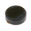 RS PRO 75dB SMD Square Wave External Piezo Buzzer, 10 (Dia.) x 3.1mm, 5V ac Min, 25V ac Max