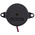 RS PRO 85dB Panel Mount Continuous Internal Piezo Buzzer, 30 (Dia.) x 10mm, 3V dc Min, 30V dc Max