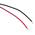 RS PRO 85dB Panel Mount Continuous Internal Piezo Buzzer, 30 (Dia.) x 10mm, 3V dc Min, 30V dc Max